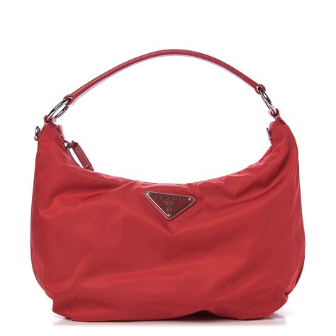 prada handbags outlet online.